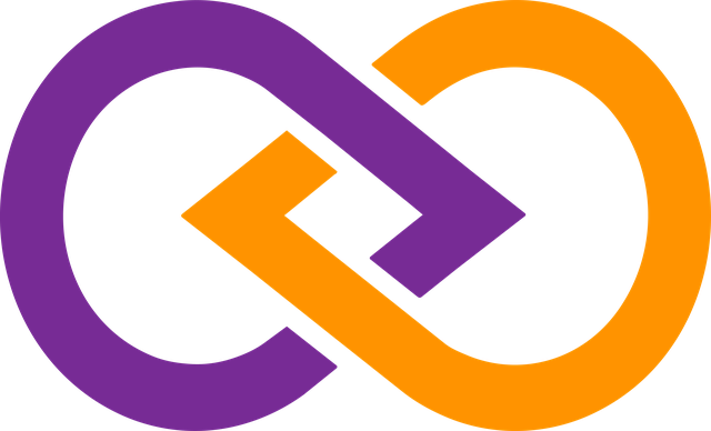NexoFem